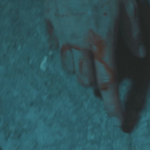 This Is The End (ending scene)