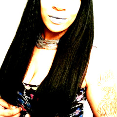 ButterFly- Beautiful 010315