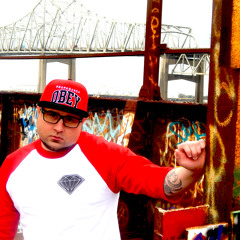 BRMC: Jay Sloan -1hunnit (Produced By Dez Dynamic)