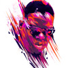 Hip-Hop Old School Remix Dj-Michael Heredero