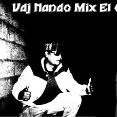 Mix Baladas Del Recuerdo Electronicas En Español.Vdj Nando Mix El Original