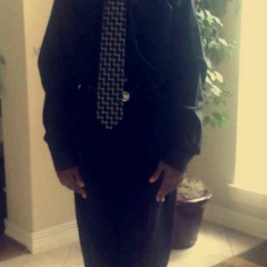 Best people  in world