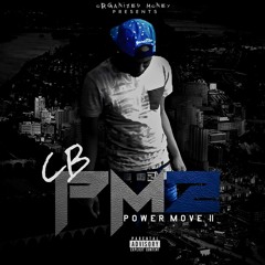 No Comparin(prod. By KashOnTheBeat)
