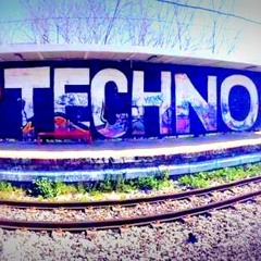 TFIST@TECHNOnautenTANZ_VOL.1_MISTAPHIL_S_SESSION_14.12.2K14