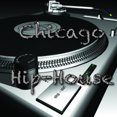 Chicago Hip-House