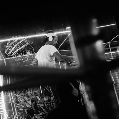 Electro Sensation January 15