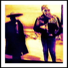 DMTape3