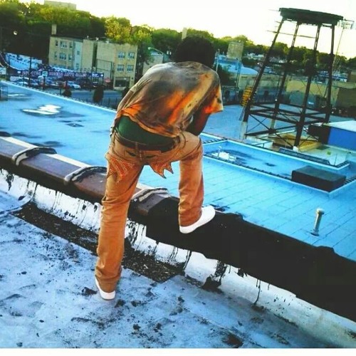 Lud foe x Nephew shoot ya, prod by @hitmanrecordzzz @nephew365