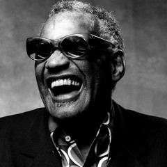 jazz & blues