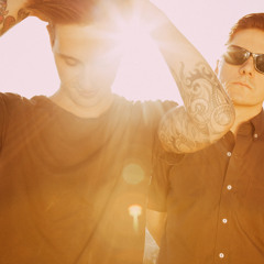 Shine (Acoustic Version)