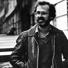 Bob James Tribute