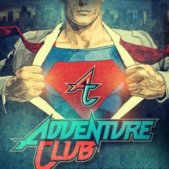 LIPS - Everything To Me (Adventure Club Remix)