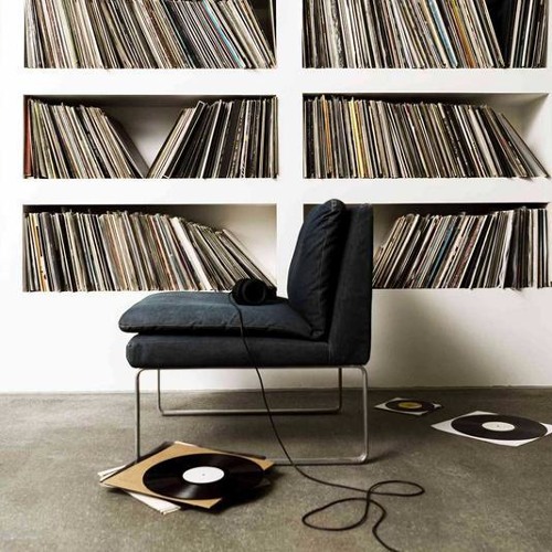 John Swing. Don't Want It