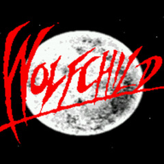 Rob da wolfchild ft perspektiv - nightmares of a nerd (prod.by goon_accompliss_)