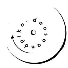 Dense & Pika - Who Cares Who Wins - White 004