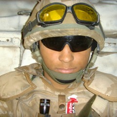 Final - It Doesn't Feel Like Home  Mixdown