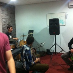 PiNat - NIEMOGĘZWALNIAĆ (prod. SoulDaNinja)