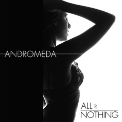 All or Nothing [single]