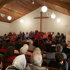 This Little Light Of Mine 01