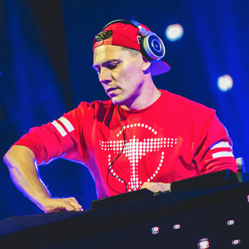 Tiesto - Club Life Podcast 405