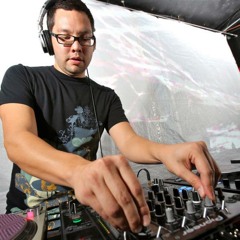 Upload a Jungle Ting in Barcelona