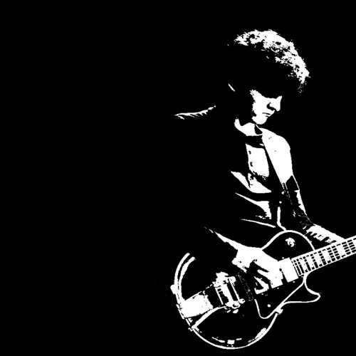 Stream Green Onions by lukeheague Listen online for free on SoundCloud