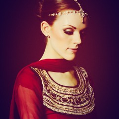 Teri Meri - Body Guard, violin cover demo