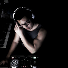 In the Mix Episode 6