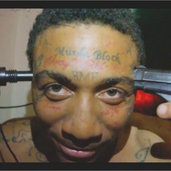 Leaky Ft Tank Montana - No Stopping Me