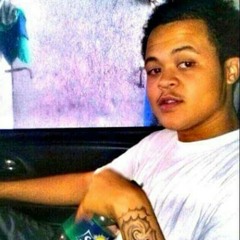 L.o.m Rudy at Detroit