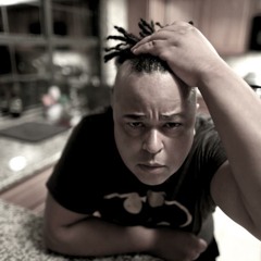 Love Runs Deep 2k15 Kniknotti Remixx-feat. Jon Cutler