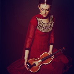 Humko Humise Chura Lo- Mohabbatein Violin Demo