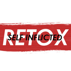 Self Inflicted