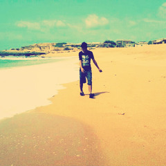 Chaap Tilak - Abida Parveen - Full