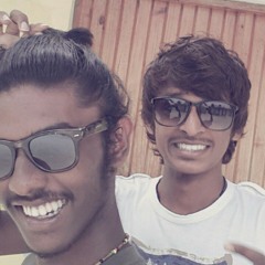 Keehvehey (cover by Boaka , Arko, Nazeekh at Athirimathi