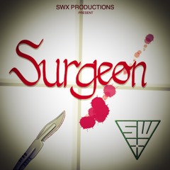 SWX - Surgeon (Original Mix)