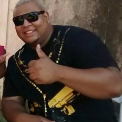 MC BABY-MAMA O BONDE TODO-DOCA DJ 2015