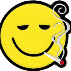 Doobie Prod. By S3lah