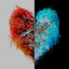 Buy A Heart Meek Mill And Nicki Minaj Remix Mp3