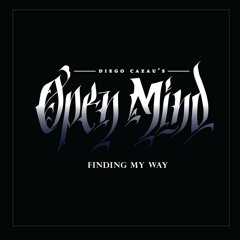 my music