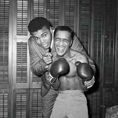 Myneiss-I Have a Lucid Dream Produced By LGH