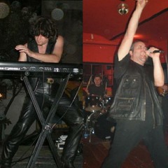 Novi singl Muzicke grupe GALOMA- OSETI ME(tekstopisac-Milan B.popovic)