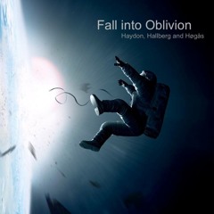 Collab - Fall Into Oblivion