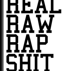 DJ Beestyle - RealHipHop Short Mix from 1998