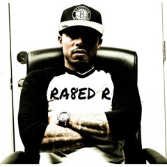 Roscoe Shakur - KILL SHIT at prod by Jahlil Beats ”Champion” track