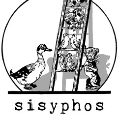 Sisyphos - 3.1.15