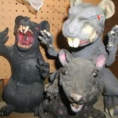 El colocon de la traicion