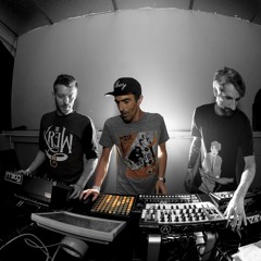 25' Mini Live