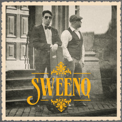 Sing Sing Sing (from EP "Sweenq") - OUT NOW