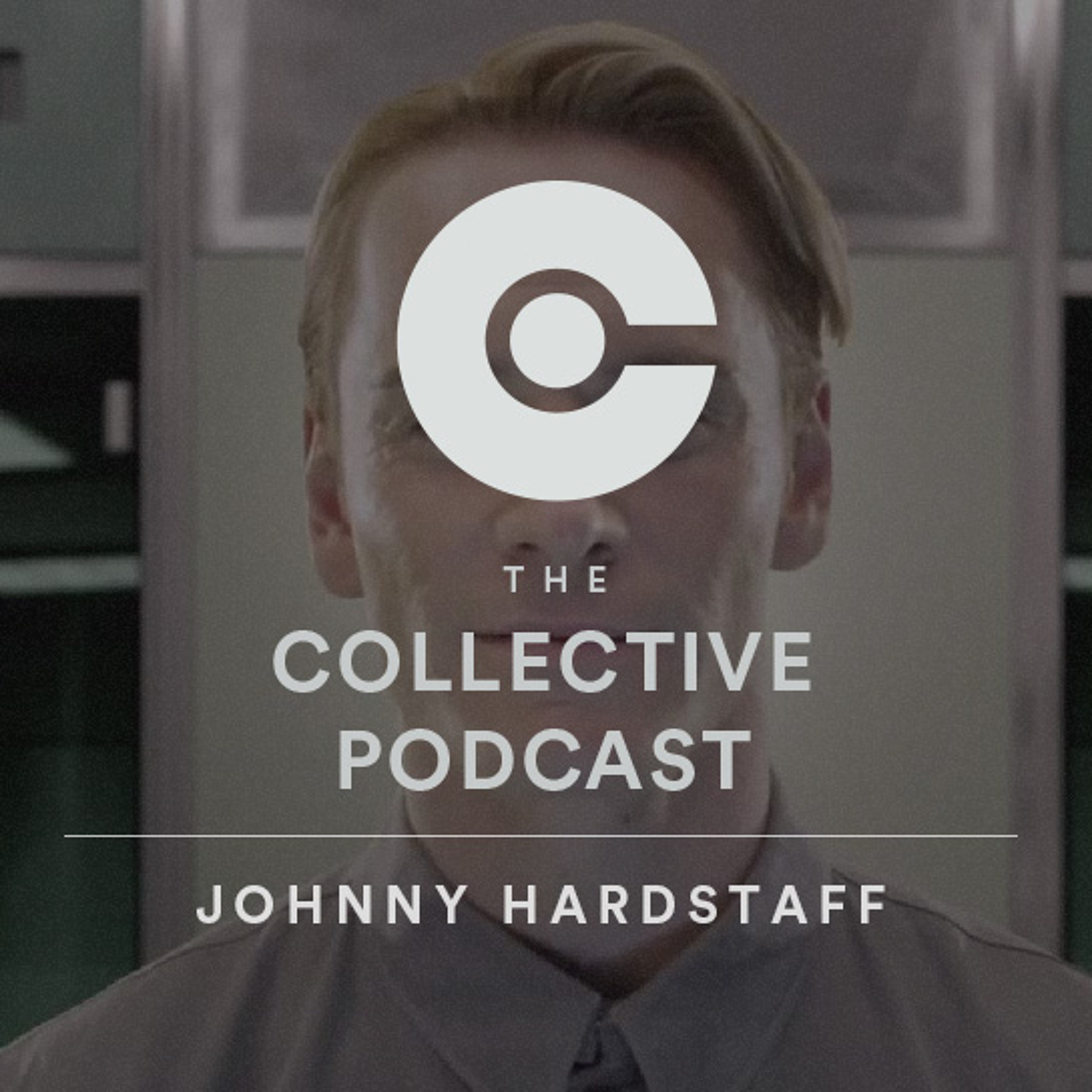 The Collective Podcast